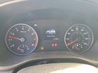 2021 Kia Sportage Lx Синий vin: KNDPMCAC0M7869370