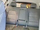 2021 Kia Sportage Lx Синий vin: KNDPMCAC0M7869370