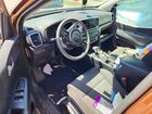2021 Kia Sportage Lx Коричневый vin: KNDPMCAC0M7922701