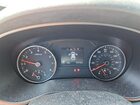 2021 Kia Sportage Lx Коричневый vin: KNDPMCAC0M7922701 Damage: Warning Light - Air Bag, On, Unacceptable