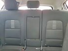 2018 Kia Sportage Lx Серый vin: KNDPMCAC1J7439228