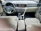 2020 Kia Sportage Lx Черный vin: KNDPMCAC1L7714213