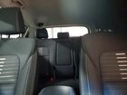 2020 Kia Sportage Lx Red vin: KNDPMCAC1L7803330