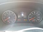 2020 Kia Sportage Lx Red vin: KNDPMCAC1L7803330