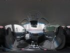 2020 Kia Sportage Lx Red vin: KNDPMCAC1L7803330