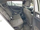 2021 Kia Sportage Lx Белый vin: KNDPMCAC1M7933965