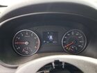 2021 Kia Sportage Lx Белый vin: KNDPMCAC1M7933965