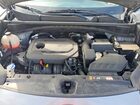 2022 Kia Sportage Lx Серебряный vin: KNDPMCAC1N7968894