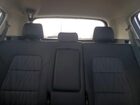 2022 Kia Sportage Lx Серебряный vin: KNDPMCAC1N7968894