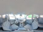 2022 Kia Sportage Lx Серебряный vin: KNDPMCAC1N7968894