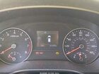 2017 Kia Sportage Lx Gray vin: KNDPMCAC2H7158551 2017 Kia Sportage Lx Gray vin: KNDPMCAC2H7158551
