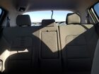 2018 Kia Sportage Lx Gray vin: KNDPMCAC2J7438105