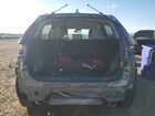 2018 Kia Sportage Lx Gray vin: KNDPMCAC2J7438105