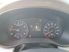2018 Kia Sportage Lx Gray vin: KNDPMCAC2J7438105