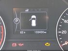 2019 Kia Sportage Lx Черный vin: KNDPMCAC2K7590967