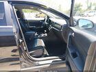2019 Kia Sportage Lx Черный vin: KNDPMCAC2K7590967