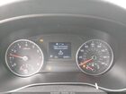 2020 Kia Sportage Lx Красный vin: KNDPMCAC2L7756793