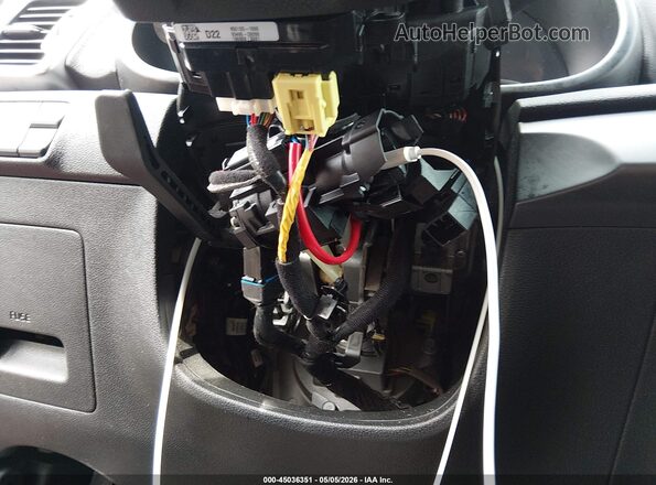 KNDPMCAC2L7756793 2020 KIA SPORTAGE Красный Вид спереди