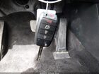 2020 Kia Sportage Lx Красный vin: KNDPMCAC2L7756793