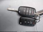2020 Kia Sportage Lx Brown vin: KNDPMCAC2L7825630