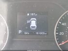 2020 Kia Sportage Lx Brown vin: KNDPMCAC2L7825630