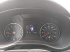 2020 Kia Sportage Lx Brown vin: KNDPMCAC2L7825630