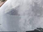 2020 Kia Sportage Lx Brown vin: KNDPMCAC2L7825630