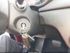 2017 Kia Sportage Lx Red vin: KNDPMCAC3H7033431
