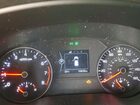 2017 Kia Sportage Lx Черный vin: KNDPMCAC3H7207014