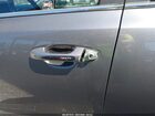 2017 Kia Sportage Lx Серый vin: KNDPMCAC3H7261039