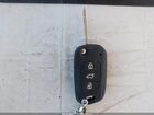 2017 Kia Sportage Lx Серый vin: KNDPMCAC3H7261039