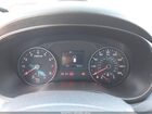 2017 Kia Sportage Lx Серый vin: KNDPMCAC3H7261039