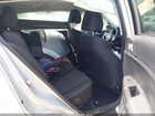 2019 Kia Sportage Lx Серебряный vin: KNDPMCAC3K7616198