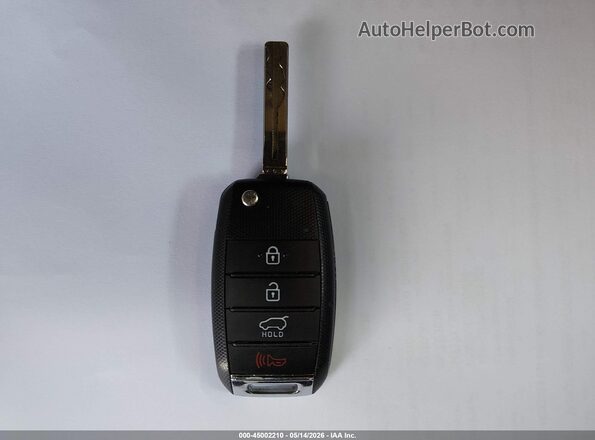 KNDPMCAC3K7616198 2019 KIA SPORTAGE Серебряный Вид панели приборов