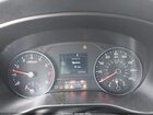 2019 Kia Sportage Lx Серебряный vin: KNDPMCAC3K7616198