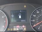 2019 Kia Sportage Lx Серебряный vin: KNDPMCAC3K7616198