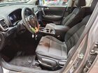 2022 Kia Sportage Lx Серебряный vin: KNDPMCAC3N7994963