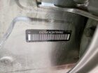 2022 Kia Sportage Lx Серебряный vin: KNDPMCAC3N7994963