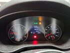 2022 Kia Sportage Lx Серебряный vin: KNDPMCAC3N7994963