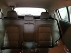 2022 Kia Sportage Lx Серебряный vin: KNDPMCAC3N7994963