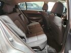 2022 Kia Sportage Lx Серебряный vin: KNDPMCAC3N7994963