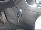 2018 Kia Sportage Lx Белый vin: KNDPMCAC4J7313025