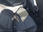 2018 Kia Sportage Lx Белый vin: KNDPMCAC4J7313025