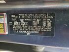 2018 Kia Sportage Lx Угольный vin: KNDPMCAC4J7415974