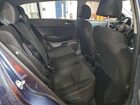 2018 Kia Sportage Lx Угольный vin: KNDPMCAC4J7415974