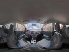 2018 Kia Sportage Lx Угольный vin: KNDPMCAC4J7415974