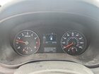 2019 Kia Sportage Lx Silver vin: KNDPMCAC4K7598715