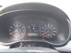 2019 Kia Sportage Lx Серебряный vin: KNDPMCAC4K7613911