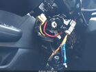2019 Kia Sportage Lx Серебряный vin: KNDPMCAC4K7613911