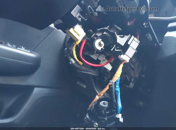 KNDPMCAC4K7613911 2019 KIA SPORTAGE Серебряный 